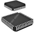 CY7C131-15JI 1K x 8 Dual-Port  SRAM Static RAM