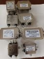 EMI FILTER (EMI FİLTRELER)   6A-20A arası