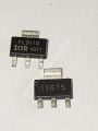 IRFL9110 100V 1.1A PNP Power Mosfet (FQT5P10) (Orjinal)