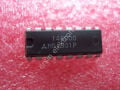 M51901P  12-POINT 23-MODE LED DRIVER