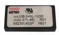 AA10B-046L-120D (DC-DC Konvertör)