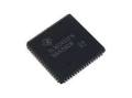 TL16C452FN ASYNCHRONOUS COMMUNICATION ELEMENT