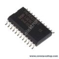 74LVC4245ALE Octal Bus Transceiver and 3.3V to 5V Shifter With 3-State Outputs