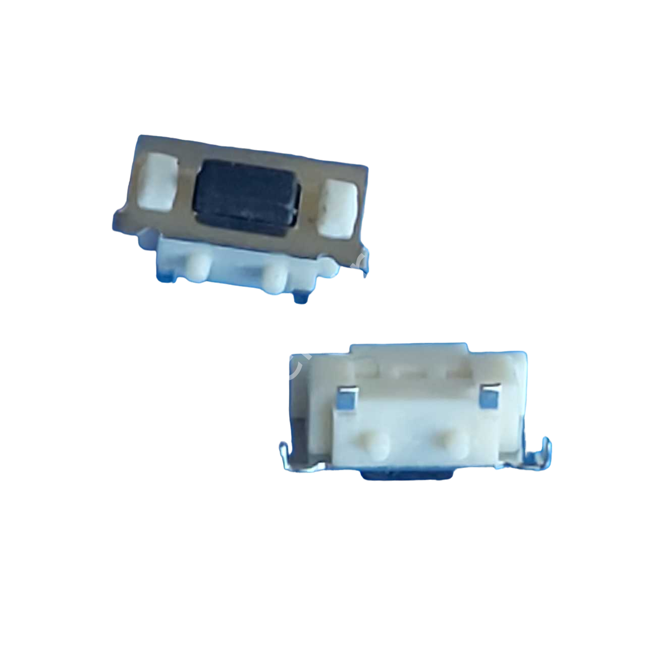 4X1mm Yükseklik =3mm SMD BUTTON (buton) Tact Switch