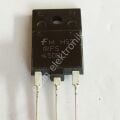 IRFS450B 9.6A 500V N-Channel MOSFET