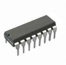 LA6531 2-Channel BTL-Use Driver (Fü)