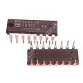 SAA1029 (Orjinal ) UNIVERSAL INDUSTRIAL LOGIC AND INTERFACE CIRCUIT