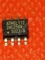 24C256 SMD (AT24C256N)