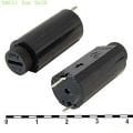 ZH-111 Sigorta Yuvası 5x20 mm (ZH111 FUSE HOLDER) ORJİNAL
