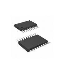 GD75232 SMD (GD75232PW) TSSOP20 DAR