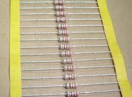 16.01K (16K01 ) %5 (100Ad Fiyatı)