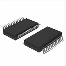 M5M5256DFP-70-LL 262144-BIT (32768-WORD BY 8-BIT) CMOS STATIC RAM (sem)