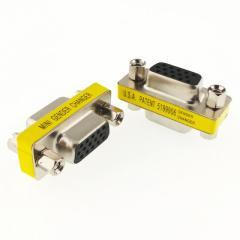 DSUB15li  Dişi /Dişi Çevirici