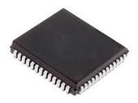 7C131 PQCC52 (CY7C131-35JC) SRAM