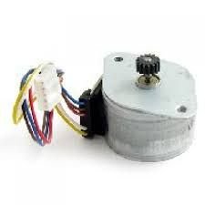 J05B28H Step Motor