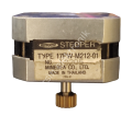 17PW-M212-01 Step Motor