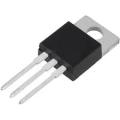 IRF3704PBF 20V 77A To-220 HEXFET Power MOSFET