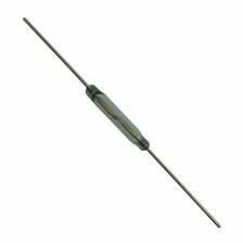 KSK-1A66-1020 Reed Switch meder  Röle  Orjinal  SPST-NO, Through Hole, 500 mA, 200 V, 10 W (Normalde acık)
