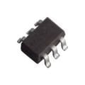 BAV99S Switching Diode (ATS) (A7S) / 200mA, 100V (10 lu Paket)