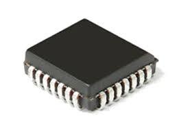 100391QC Low Power Single Supply Hex TTL-to-PECL Translator (sem)