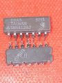 SN54128 ( SN54128J )