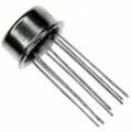 LM308 Metal (LM308AH NSC)