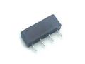 SIP Reed Röle COTO-9007-05-00-0814( Serisi (0.5A (500mA) 5V DC)