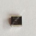 15nF 63V (0.015UF) 2510 Kılıf Polys.Kondansator (7mmx6mmx3mm) WİMA ORJİNAL