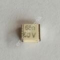 68nF 50V  (0.068UF 50V) 1815Kılıf Polys.Kondansator WİMA ORJİNAL