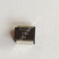 47nF 63V (0.047UF 63V) 2510 Kılıf Polys.Kondansator (7mmx6mmx3mm) WİMA ORJİNAL