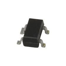 BAS28 (Bar28) High Speed Double Diode JTP / 500mA, 85V(