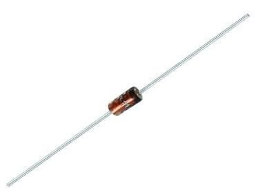 5.1V 1.3W Zener Diyot (1N4733A)(10 Adet Fiyatı)