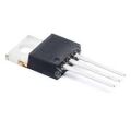 LF50CV Linear Voltage Regulator VLDV Reg Inhibit 0.45V 50uA 500mA