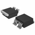 AUFS4010-7P (100V 190A Hexfet Power Mosfet) SMD ORJİNAL