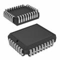 AT27LV010A-12JC 1-Megabit (128K x 8) Low Voltage OTP EPROM (dpo)