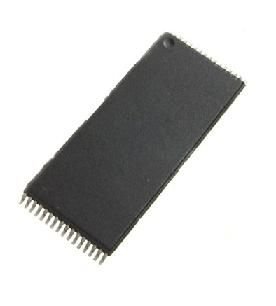 681000 (KM681000BLT-5L) 128K x8 bit Low Power CMOS Static RAM
