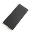 681000 (KM681000BLT-5L) 128K x8 bit Low Power CMOS Static RAM