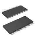 K6T4008C1B-GB70  512Kx8 bit Low Power CMOS Static RAM