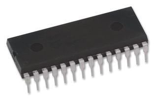 62256 (UM62256E-70LL)  HY62256ALP-70LL)256-Kbit (32 K × 8) Static RAM