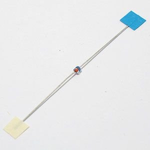 2.1V 400mW Zener Diyot (HZS2B2TD) (10 Adet Fiyatı)