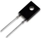 ESM182-400R / 8A, 400V, Fast