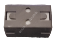 EMI FILTER (Kablo Üstü Emi Filtre/Ferrit Core) 8mm