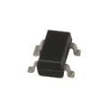 BFP420 SMD RF Transistor (AMs) / 35mA, 4.5V, NPN (ORJİNAL)