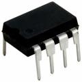 REF02 (REF02D)  Precision 2.5 V, 5.0 V, and 10.0 V Voltage References (0-70C)