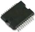 L9929   SPI CONTROLLED H-BRIDGE