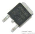 50WQ10FNPbF 5.5 A 100V Schottky Rectifier