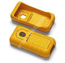 C10 Fluke Ölçü aleti kılıfı  (orjinal)