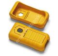 C10 Fluke Ölçü Aleti Kılıfı