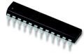 GAL20V8 (GAL20V8B-25QPI)