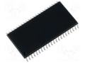 M29F800AT90M1 8 Mbit (1Mb x8 or 512Kb x16, Boot Block) Single Supply Flash Memory